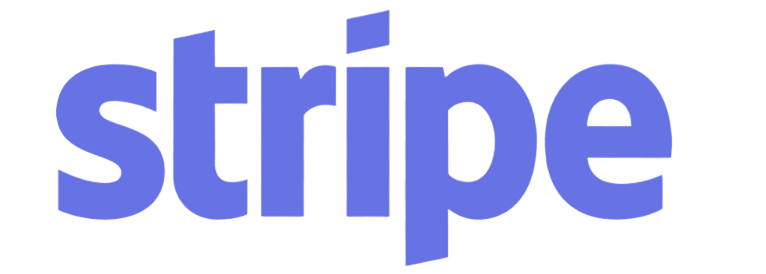 Stripe